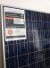 Concurrence étrangère : la filière photovoltaïque française se rebiffe