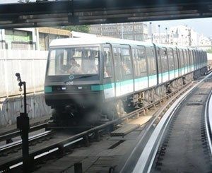 Un rapport préconise de trouver de nouveaux moyens pour financer la Société du Grand Paris