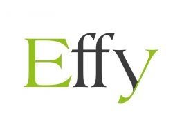 CertiNergy devient Effy