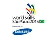 43e WorldSkills Competition : La France en route pour le Brésil