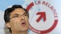 Patrick Devedjian (UMP) élu pour préparer la métropole du Grand Paris