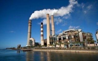 Transition énergétique : fin du débat, début des doutes