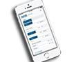 Ensinger propose le calculateur Uw en application mobile