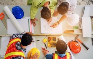 Webinar : les Travaux publics en quête de nouvelles ressources humaines