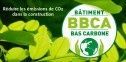 " Bâtiment bas carbone ", une nouvelle association lancée par Guillaume Poitrinal