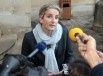 Delphine Batho sort les gants pour défendre son ministère