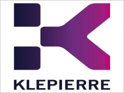 Klépierre et Corio se rapprochent pour former un géant européen des centres commerciaux