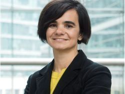 "Artibart 2016 accueillera un quart de nouveaux exposants", Valérie Sfartz