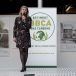 Douze nouveaux lauréats pour le label BBCA