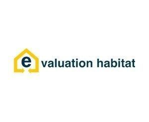 " Évaluation Habitat " favorise la rénovation énergétique et le maintien à domicile