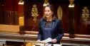 Pour Ségolène Royal, le Bâtiment sera le grand gagnant de la transition énergétique