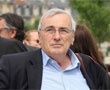 Décès du paysagiste Michel Corajoud
