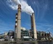 Le bâtiment doit réduire ses émissions de CO2 de moitié en dix ans