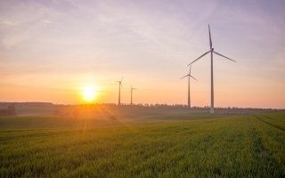 Énergies renouvelables : quel bilan, quelles perspectives ?