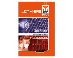 LES CAHIERS GIRPI INFOS