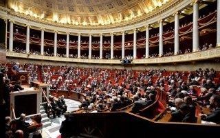 L'Assemblée se positionne en faveur de l'autoconsommation d'électricité