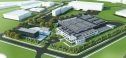 Bouygues Energies & Services  décroche un contrat de 100 M¤ pour un data center à Dublin