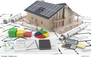 La faillite du système d'aides à la rénovation énergétique selon l'UFC-Que choisir