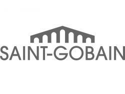 Saint-Gobain construira une usine en Inde