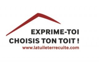 La tuile terre cuite, un produit " inspirant et moderne "