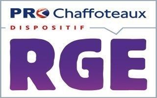 Chaffoteaux lance une offre d'accompagnement sur la qualification RGE