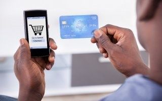 Le potentiel limité du e-commerce pour les Négoces de matériaux (2/2)