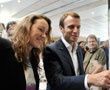 Emmanuel Macron et Axelle Lemaire annoncent la création de l'Agence du Numérique