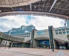 Bruxelles valide des mécanismes français de soutien aux énergies renouvelables