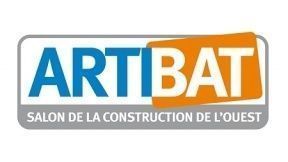 Bâti / Artibat prend la route pour St-Etienne en 2016? face à Batinov