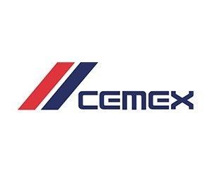 CEMEX lance Vertua©, une nouvelle gamme de béton bas carbone