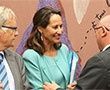 Schöck dans Europe parlementaire