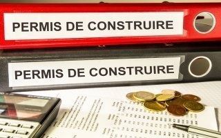 Une ordonnance pour accélérer l'obtention des permis de construire