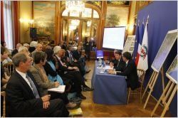 Nice : quel avenir pour le stade du Ray ?