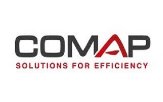 COMAP lance une bibliothèque BIM pour sa gamme de raccordement multicouche