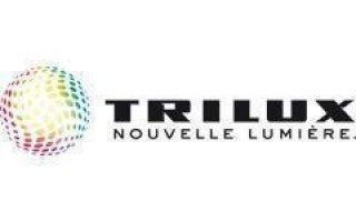 TRILUX France, un acteur incontournable du marché de l'éclairage