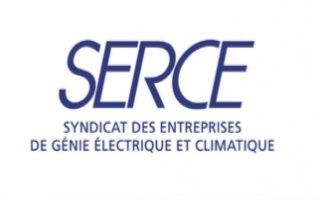 Le Serce lance un outil de calcul des émissions de CO2