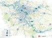 Grand-Paris du logement : 43 sites " prometteurs " identifiés