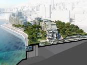 C'est à Marseille que se construit l'avenir de Monaco