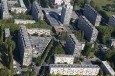 Copropriétés dégradées :  les opérations de relogement et de démolition accélérées à Clichy-sous-Bois