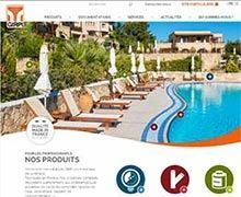 Tout le savoir-faire de Girpi accessible en quelques clics sur www.girpi.fr