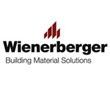 Wienerberger acquiert la majorité du capital de Tondach Gleinstätten