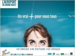 Des défenseurs de l'Aéroport de Notre-Dame-des-Landes prennent la parole
