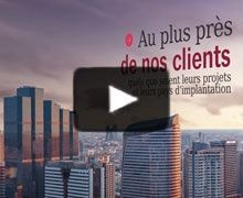 Bouygues Construction : Nouvelles définitions