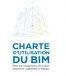 La Smart Building Alliance lance sa charte d'utilisation BIM