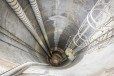Comment les ingénieurs auscultent le Grand Paris souterrain