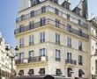 Redevco inaugure son immeuble " 6 Perrault " située à Paris 1er
