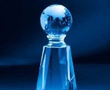 Le KNX Award 2018 sera remis au KNX TOP Event lors du salon Light+Building à Francfort