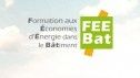 Trois nouveaux modules pour FEE Bat en 2015