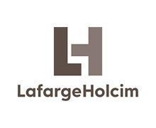LafargeHolcim investit plus de 100 millions d'euros dans une usine près de Toulouse