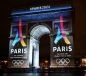 Paris 2024 : ça c'est fait, et maintenant qu'est-ce qu'on fait ?